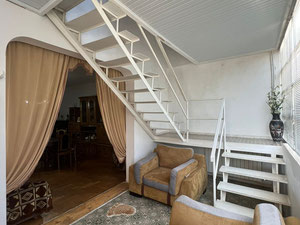 房子 — 来自开发商和业主的房地产搜索引擎 GEOLN.COM. 照片 16