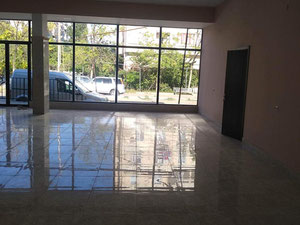 待售商业空间 700.00 m² — 来自开发商和业主的房地产搜索引擎 GEOLN.COM. 照片 3