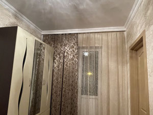 იყიდება 2 ოთახიანი ბინა (არა სტუდიო) — უძრავი ქონების ყიდვა და მფლო ბელებისგან GEOLN.COM. ფოტო 15