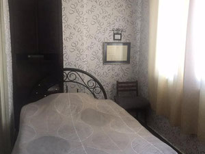 Продається квартира — Пошуковик нерухомості від забудовників і власників GEOLN.COM. Фото 2