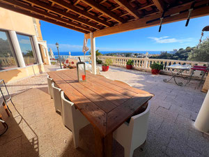 开放海景，靠近海滩，靠近摩纳哥 — 来自开发商和业主的房地产搜索引擎 GEOLN.COM. 照片 4