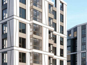 უძრავი კონება Opryshivska Sloboda — გადახედეთ უძრავი ქონების საძიებო სისტემას GEOLN.COM. ფოტო 4