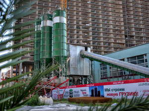 Real estate in ORBI CITY — look at the real estate search engine GEOLN.COM. Photo 11