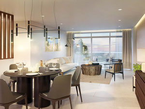 房地产在 Wise Living — look at the real estate search engine GEOLN.COM. 照片 7