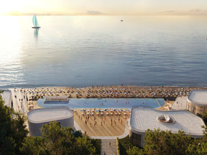 içindeki mülkiyet VR Shekvetili Orman-Plaj | Paragraf Tarafından — emlak arama motoru GEOLN.COM'a bakın. Fotoğraf 3