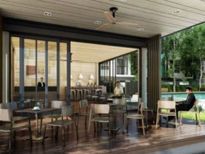 房地产在 Niche id Serithai - Wongwaen — look at the real estate search engine GEOLN.COM. 照片 3