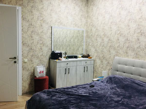 真空 — 来自开发商和业主的房地产搜索引擎 GEOLN.COM. 照片 17