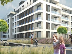 נדל"ן ב Pod Klonami — עיין במנוע חיפוש הנדל"ן GEOLN.COM. תמונה 2