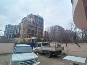 出售三层建筑 — 来自开发商和业主的房地产搜索引擎 GEOLN.COM. 照片 2