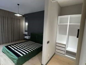 Просторная квартира с отличным ремонтом — Поисковик недвижимости от застройщиков и собственников GEOLN.COM. Фото 7