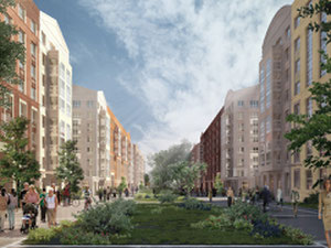 房地产在 Yolkino in Elino — look at the real estate search engine GEOLN.COM. 照片 4