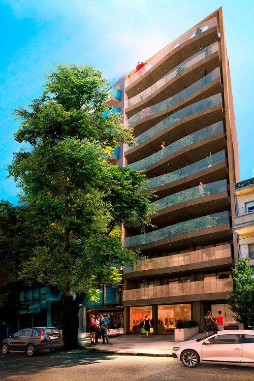 נדל"ן ב Veintiseis — עיין במנוע חיפוש הנדל"ן GEOLN.COM. תמונה 1