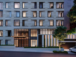 Real estate in Dahlia — look at the real estate search engine GEOLN.COM. Photo 2