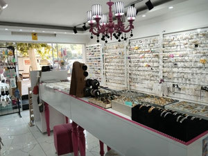 TIENDA DE INVERSIÓN EN VENTA — Encuentre propiedades fuera del plan o reventa de bienes inmuebles directamente de desarrolladores y propietarios GEOLN.COM. Foto 6