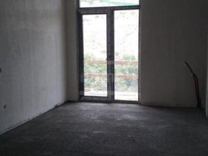 在第比利斯出售公寓 — 来自开发商和业主的房地产搜索引擎 GEOLN.COM. 照片 2