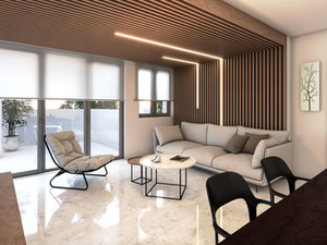 Нерухомість в Thea — дивіться на пошуковику нерухомості GEOLN.COM. Фото 4