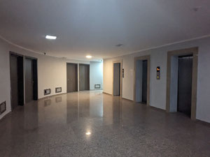 Современная квартира для жизни в центре Батуми! — Поисковик недвижимости от застройщиков и собственников GEOLN.COM. Фото 8