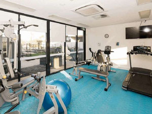 房地产在 Brighton Dunes — look at the real estate search engine GEOLN.COM. 照片 7