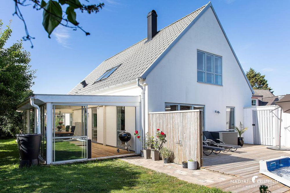 房地产在 Bronsgatan 10 — look at the real estate search engine GEOLN.COM. 照片 1