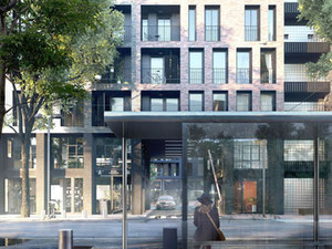 Immobilien in 044 — Schauen Sie sich die Immobiliensuchmaschine GEOLN.COM an. Foto 2