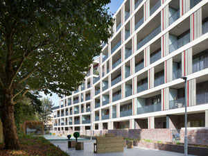 房地产在 VISIV — look at the real estate search engine GEOLN.COM. 照片 5