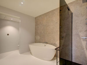 公寓 2 间卧室 188 平方米，位于西班牙新黄金地带 — 来自开发商和业主的房地产搜索引擎 GEOLN.COM. 照片 11