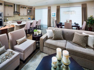 房地产在 Cranston's Riverstone — look at the real estate search engine GEOLN.COM. 照片 2