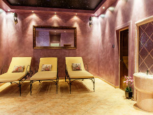 保加利亚。阳光海岸的豪华三居室公寓，俯瞰游泳池 — 来自开发商和业主的房地产搜索引擎 GEOLN.COM. 照片 13