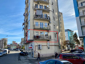 出售两房公寓 — 来自开发商和业主的房地产搜索引擎 GEOLN.COM. 照片 11