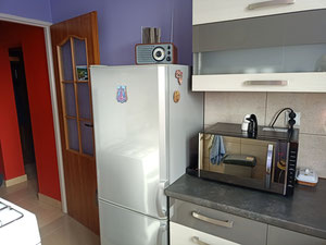 Квартира,Лёндек-Здруй, Poland — Поисковик недвижимости от застройщиков и собственников GEOLN.COM. Фото 4