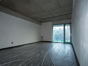 Axis Avlabari — Find off-plan property or real estate resale directly from developers and owners GEOLN.COM. Photo 5