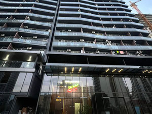 在Guru Residence出售的公寓 — 来自开发商和业主的房地产搜索引擎 GEOLN.COM. 照片 12