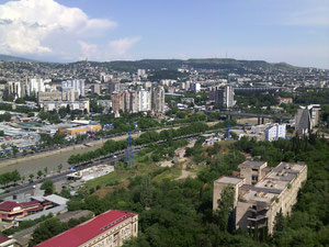 3 кімнатна квартира в елітному будинку на Шартава — Пошуковик нерухомості від забудовників і власників GEOLN.COM. Фото 12