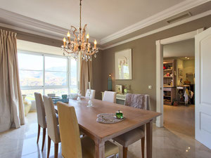 ვილა 4 საძინებელი 363 მ² ლა კვინტაში, ესპანეთში — უძრავი ქონების ყიდვა და მფლო ბელებისგან GEOLN.COM. ფოტო 4