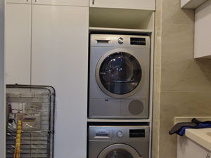 Аг місто 4-кімнатна квартира — Пошуковик нерухомості від забудовників і власників GEOLN.COM. Фото 4