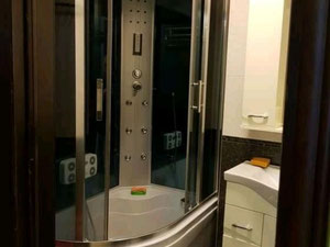 三房公寓出售 — 来自开发商和业主的房地产搜索引擎 GEOLN.COM. 照片 8