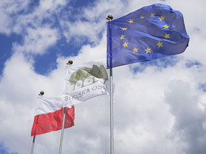 Sielska Osada дом для пожилых — Поисковик недвижимости от застройщиков и собственников GEOLN.COM. Фото 11