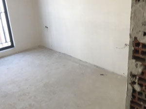 Дом — Поисковик недвижимости от застройщиков и собственников GEOLN.COM. Фото 10