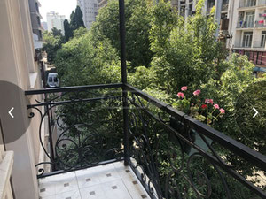 House for sale — Find off-plan property or real estate resale directly from developers and owners GEOLN.COM. Photo 12