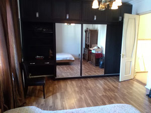 Se vende apartamento — Encuentre propiedades fuera del plan o reventa de bienes inmuebles directamente de desarrolladores y propietarios GEOLN.COM. Foto 26