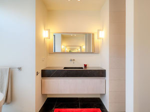 ვილა 4 საძინებელი 591 მ² მონტემაიორში, ესპანეთი — უძრავი ქონების ყიდვა და მფლო ბელებისგან GEOLN.COM. ფოტო 5