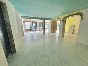 待售商业空间 490.00.00 m² — 来自开发商和业主的房地产搜索引擎 GEOLN.COM. 照片 4