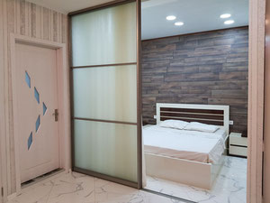 2室公寓出售 — 来自开发商和业主的房地产搜索引擎 GEOLN.COM. 照片 3