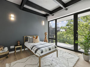 Real estate in 505 Clinton Lofts — look at the real estate search engine GEOLN.COM. Photo 4