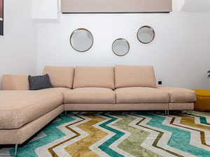 Таунхаус 3 спальни 86 м² в Гуардамар-дель-Сегура, Испания — Поисковик недвижимости от застройщиков и собственников GEOLN.COM. Фото 15