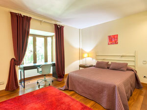 ვილა 5 ოთახიანი 1012 მ² ოქროს მილში, ესპანეთში — უძრავი ქონების ყიდვა და მფლო ბელებისგან GEOLN.COM. ფოტო 36