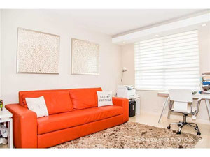 Apartamenty w USA, na Florydzie, w Bal Harbour — Wyszukiwarka nieruchomości od deweloperów i właścicieli GEOLN.COM. Zdjęcie 15