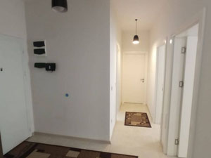 3房出售 — 来自开发商和业主的房地产搜索引擎 GEOLN.COM. 照片 5