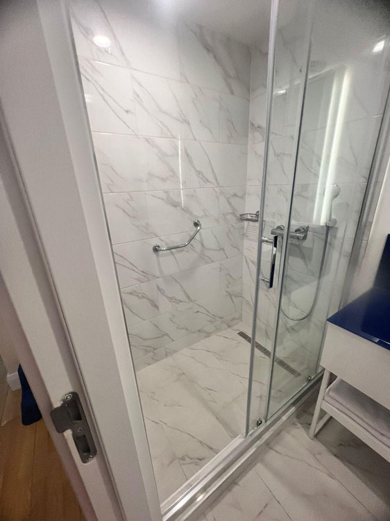 公寓 — 来自开发商和业主的房地产搜索引擎 GEOLN.COM. 照片 1