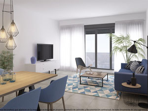 房地产在 Edificio Drassanes — look at the real estate search engine GEOLN.COM. 照片 4